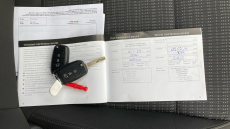 Kia Stonic 1.0T GDi 99 2 5dr DCT Petrol Estate